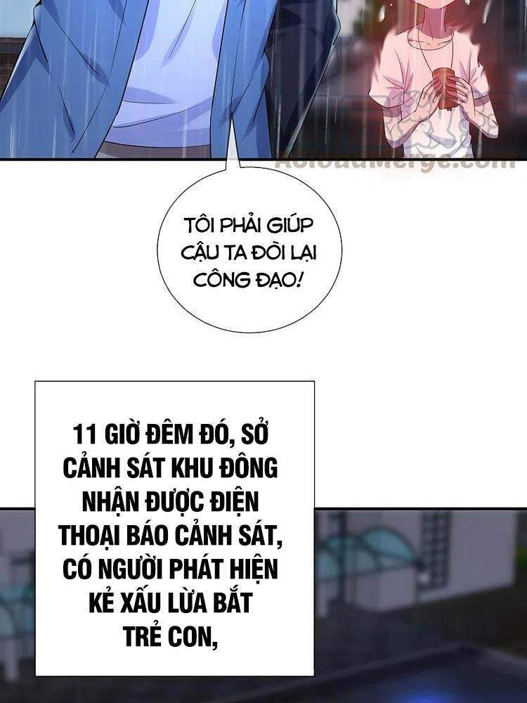 Ta Có Một Tòa Nhà Ma Chapter 143.1 - 10