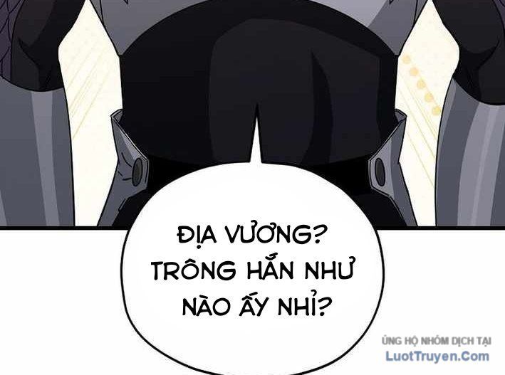 Bố Tôi Quá Mạnh Chapter 223 - 126