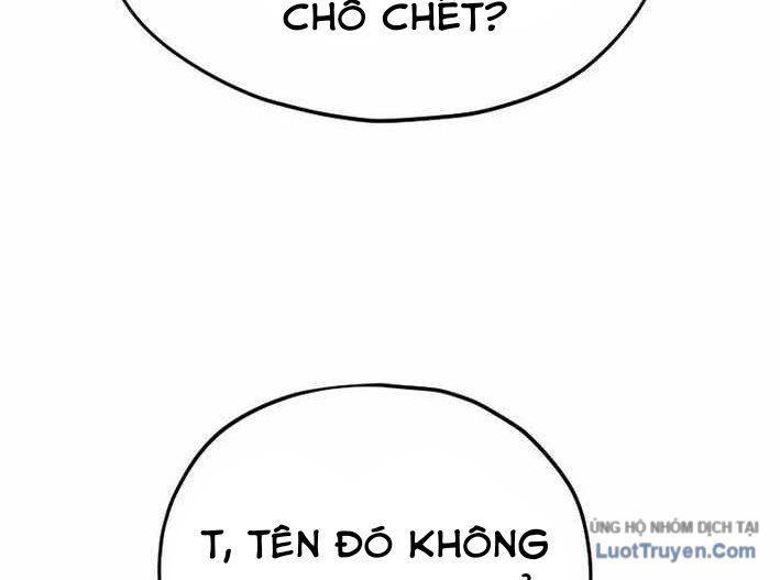 Bố Tôi Quá Mạnh Chapter 223 - 144