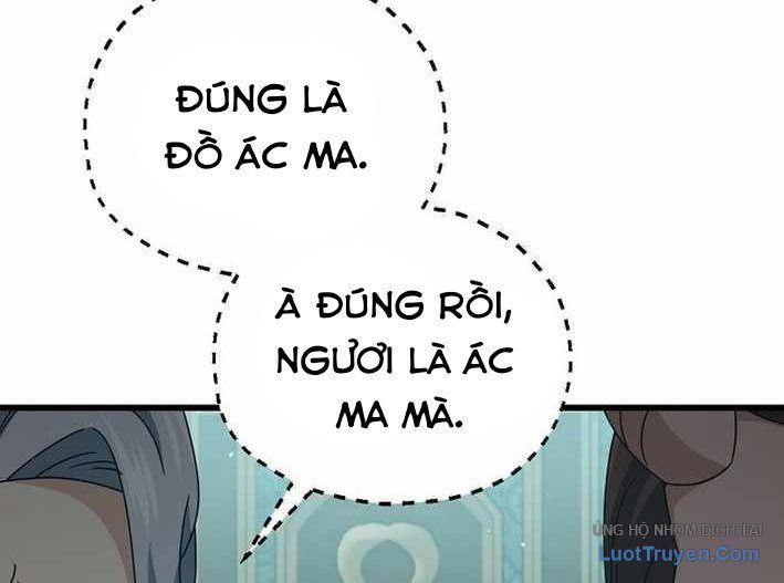 Bố Tôi Quá Mạnh Chapter 223 - 148