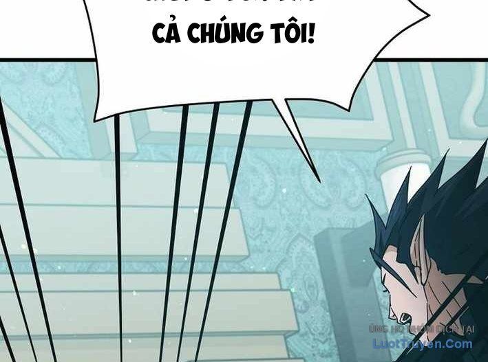 Bố Tôi Quá Mạnh Chapter 223 - 164