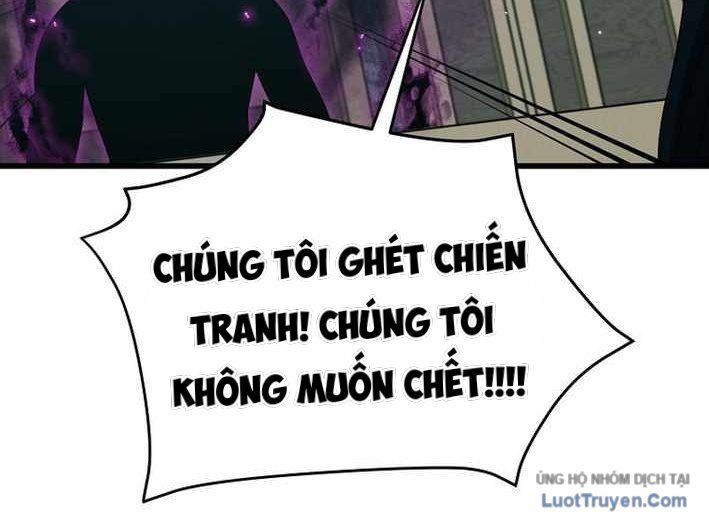 Bố Tôi Quá Mạnh Chapter 223 - 166