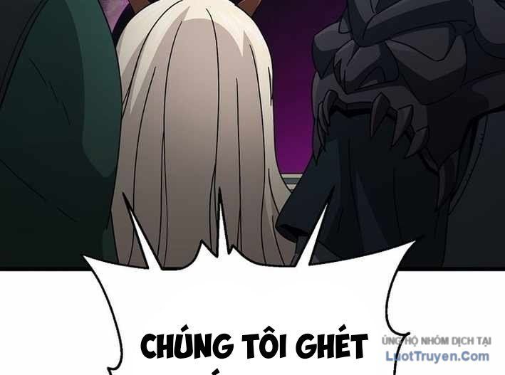 Bố Tôi Quá Mạnh Chapter 223 - 169