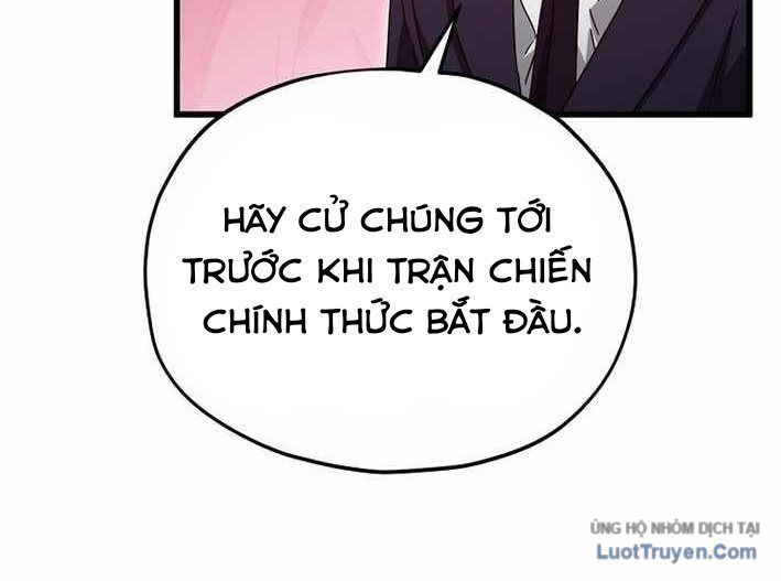 Bố Tôi Quá Mạnh Chapter 223 - 33