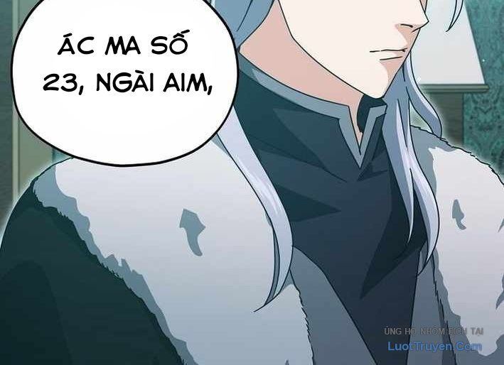 Bố Tôi Quá Mạnh Chapter 223 - 57