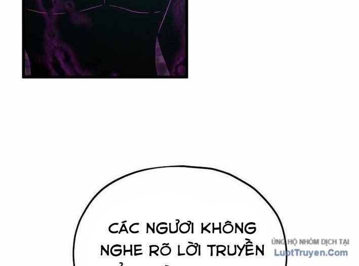 Bố Tôi Quá Mạnh Chapter 223 - 89