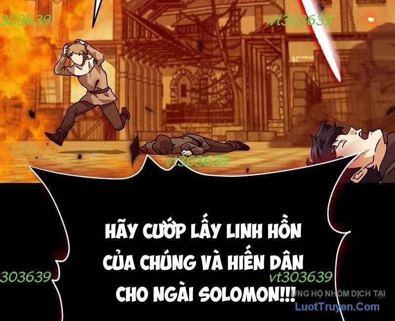Bố Tôi Quá Mạnh Chapter 224 - 112
