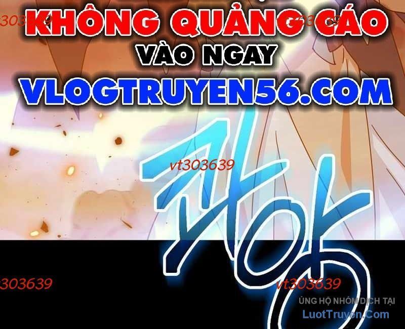 Bố Tôi Quá Mạnh Chapter 224 - 119