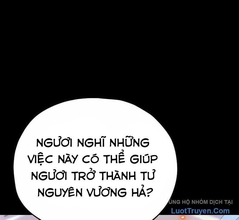 Bố Tôi Quá Mạnh Chapter 224 - 129