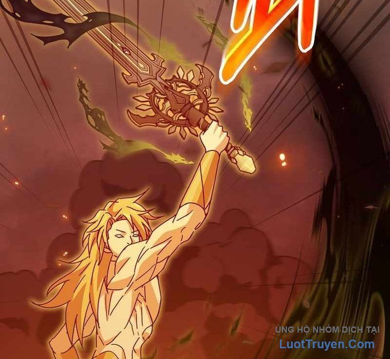 Bố Tôi Quá Mạnh Chapter 224 - 136