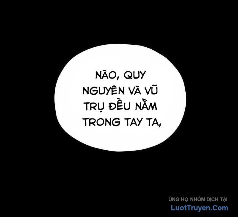 Bố Tôi Quá Mạnh Chapter 224 - 144