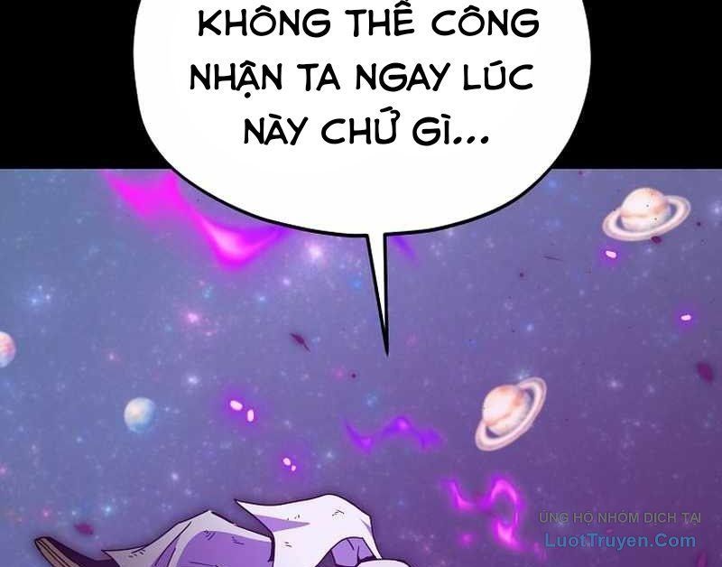 Bố Tôi Quá Mạnh Chapter 224 - 169