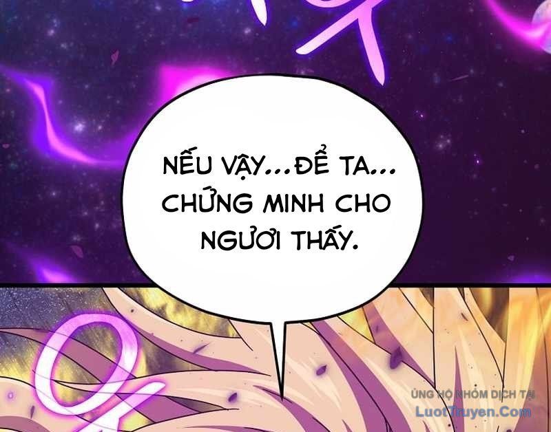 Bố Tôi Quá Mạnh Chapter 224 - 170