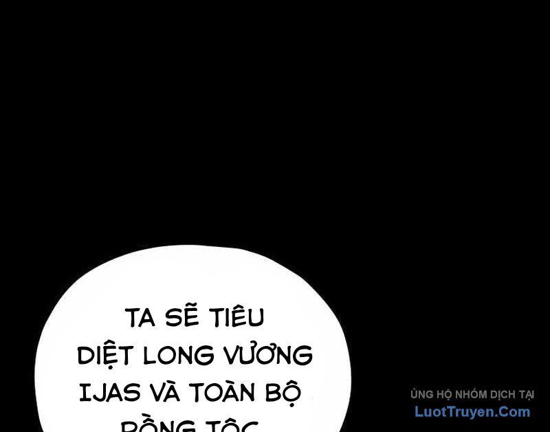 Bố Tôi Quá Mạnh Chapter 224 - 173