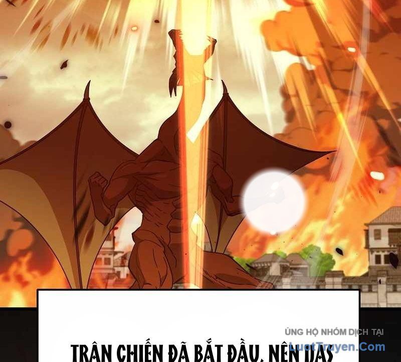 Bố Tôi Quá Mạnh Chapter 224 - 198
