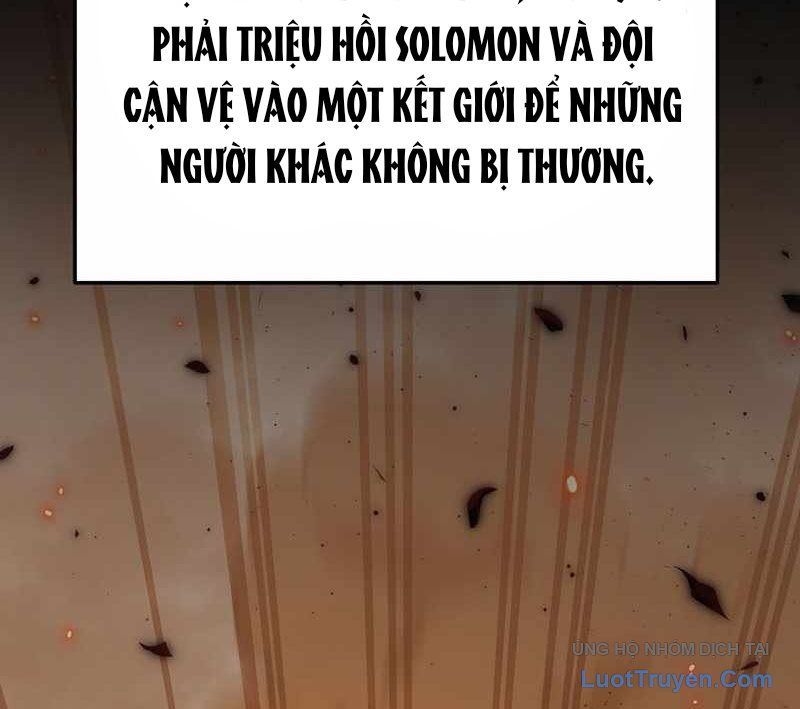 Bố Tôi Quá Mạnh Chapter 224 - 199