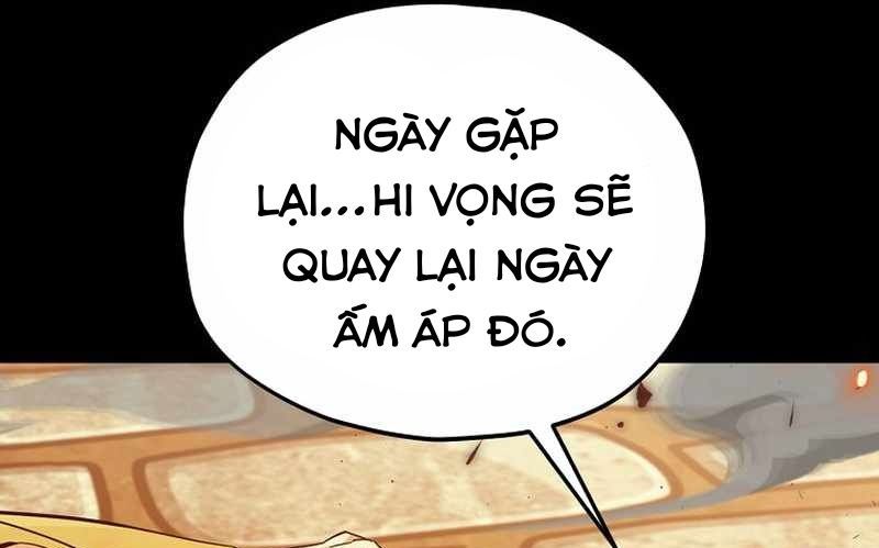 Bố Tôi Quá Mạnh Chapter 224 - 219
