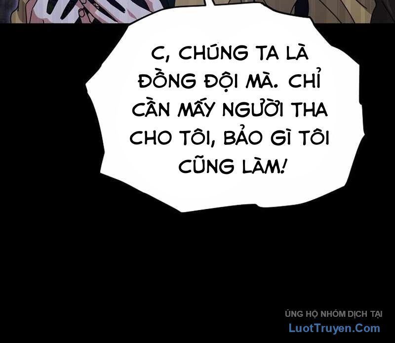 Bố Tôi Quá Mạnh Chapter 224 - 30