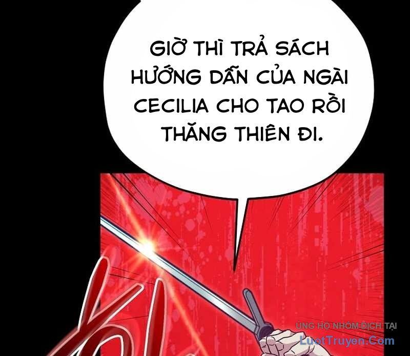 Bố Tôi Quá Mạnh Chapter 224 - 34