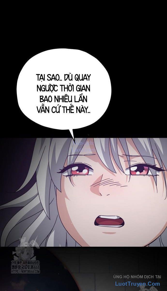 Bố Tôi Quá Mạnh Chapter 225 - 24