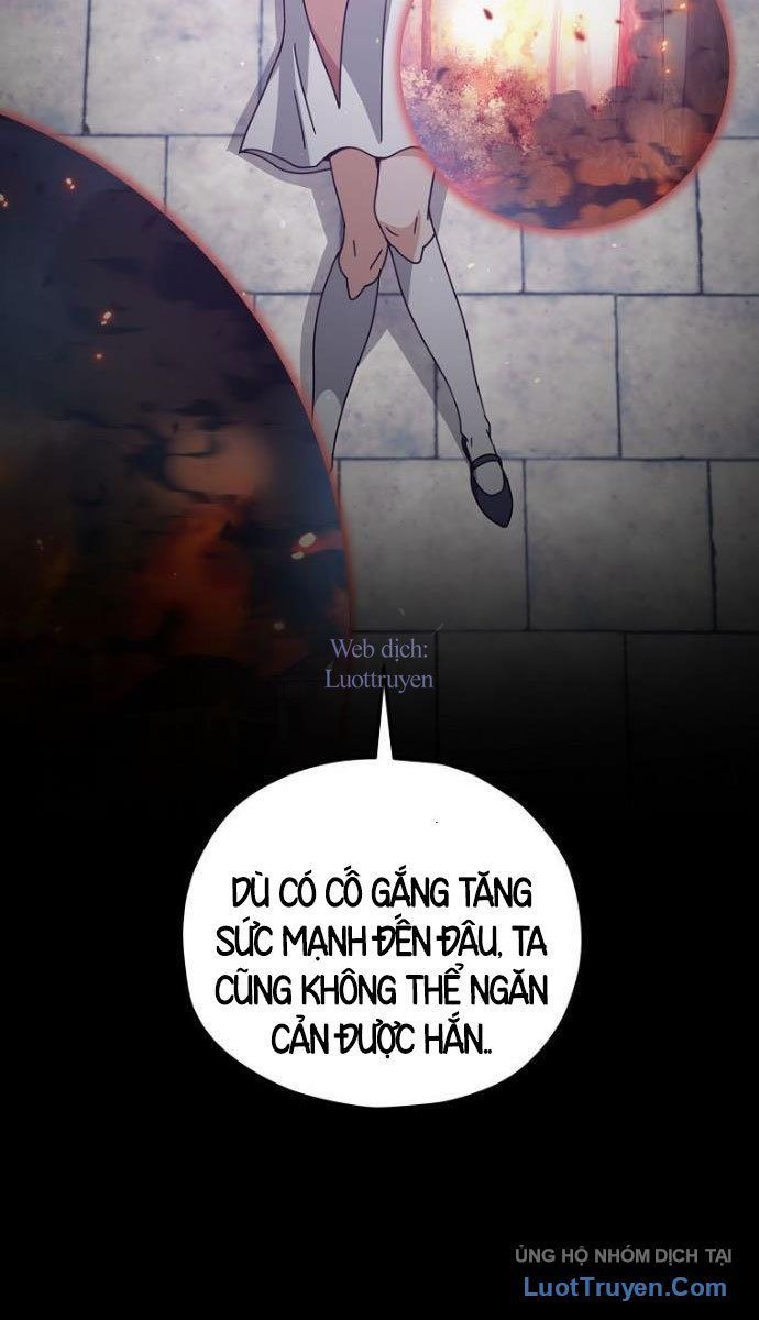 Bố Tôi Quá Mạnh Chapter 225 - 26