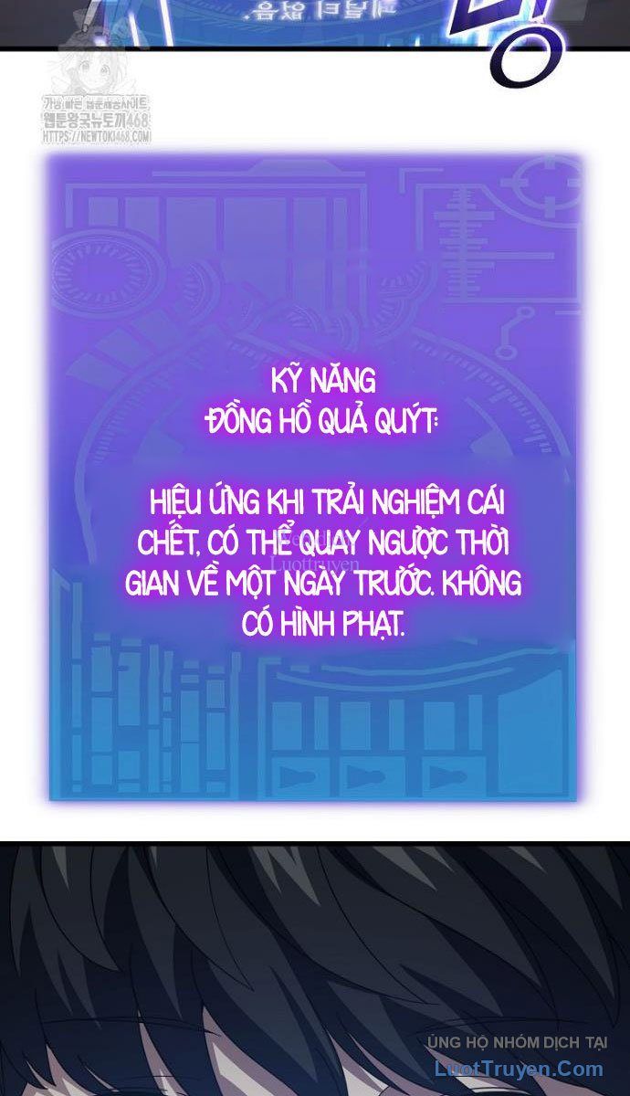 Bố Tôi Quá Mạnh Chapter 225 - 58