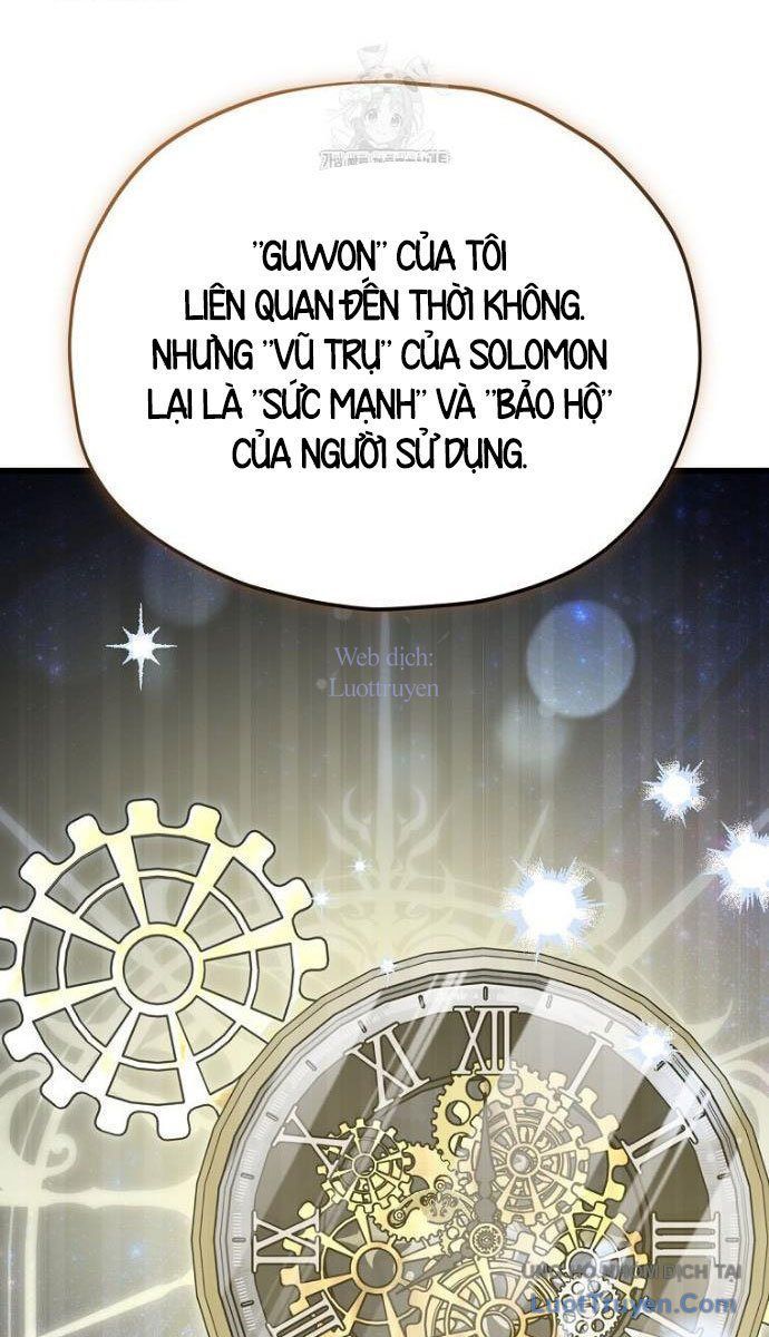 Bố Tôi Quá Mạnh Chapter 226 - 61