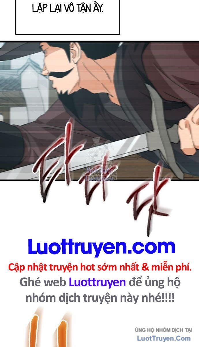 Bố Tôi Quá Mạnh Chapter 226 - 10