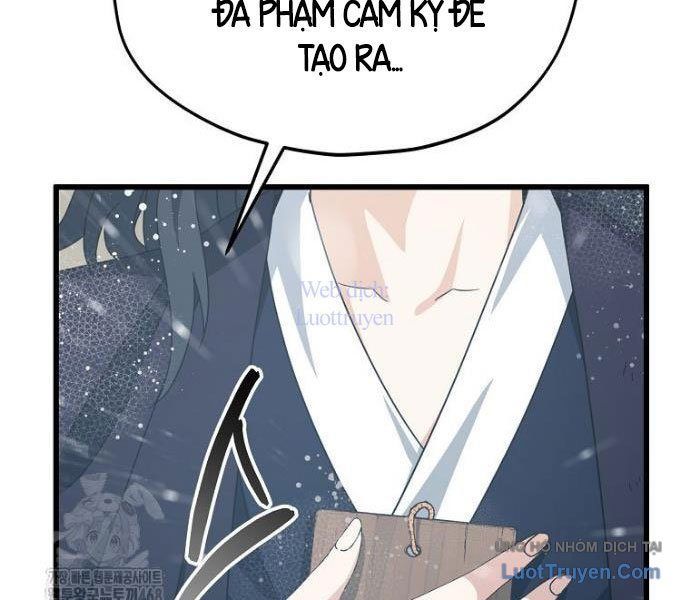 Bố Tôi Quá Mạnh Chapter 226 - 92