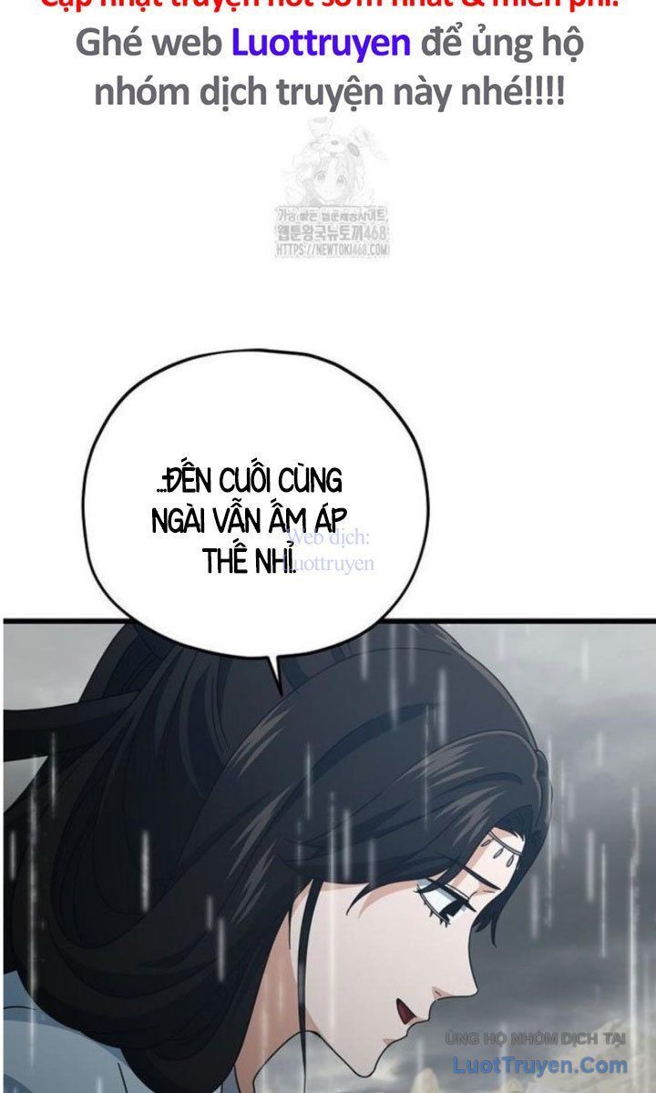 Bố Tôi Quá Mạnh Chapter 227 - 12