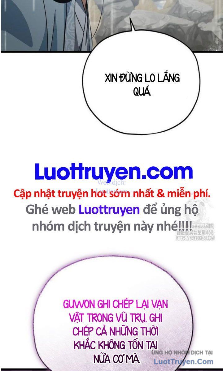 Bố Tôi Quá Mạnh Chapter 227 - 13