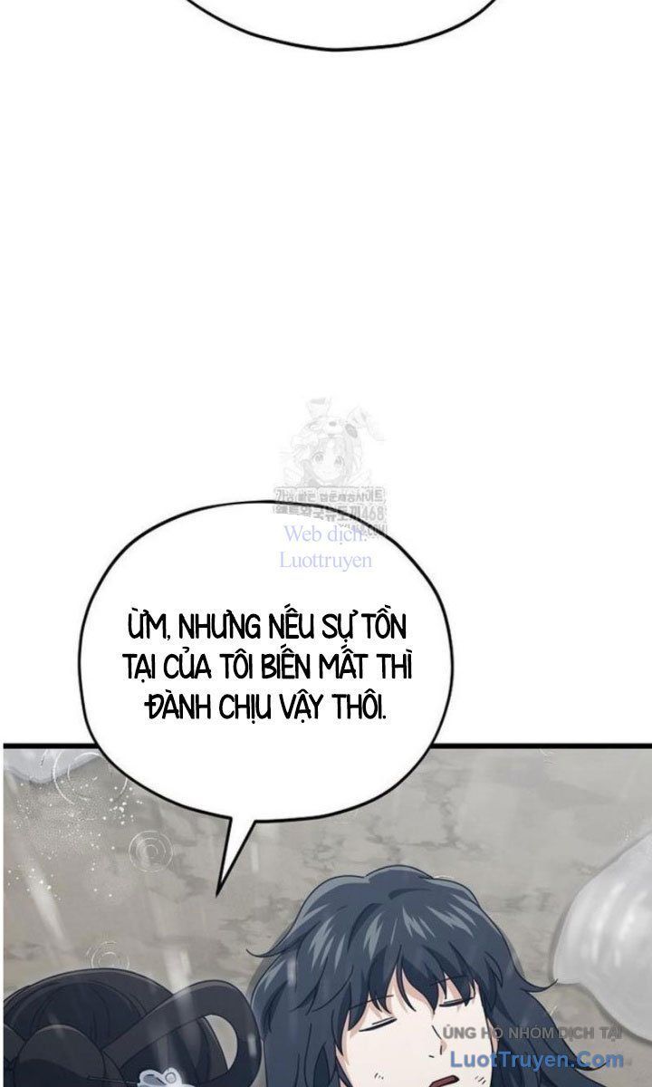 Bố Tôi Quá Mạnh Chapter 227 - 22