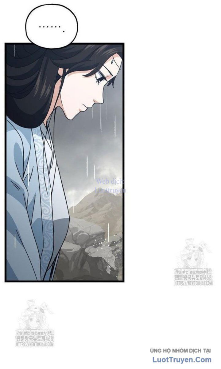 Bố Tôi Quá Mạnh Chapter 227 - 26