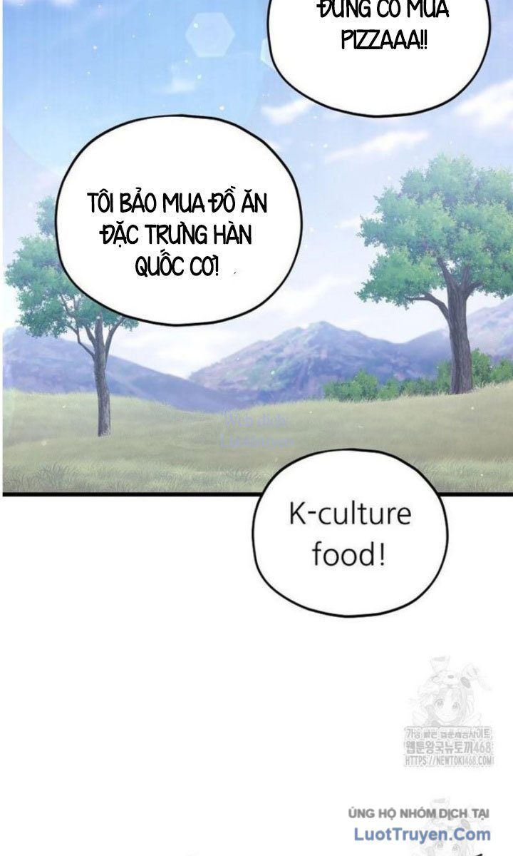 Bố Tôi Quá Mạnh Chapter 227 - 54