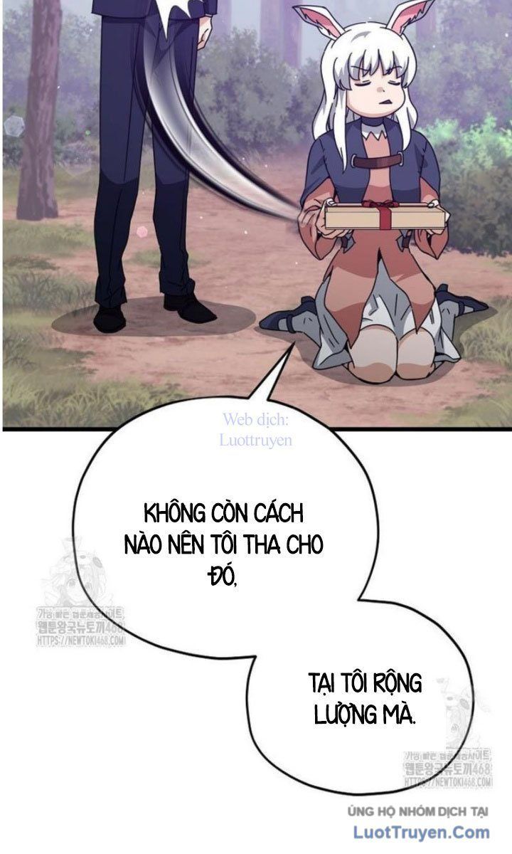 Bố Tôi Quá Mạnh Chapter 227 - 72