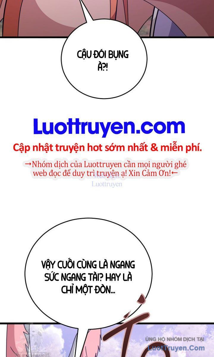 Bố Tôi Quá Mạnh Chapter 228 - 11