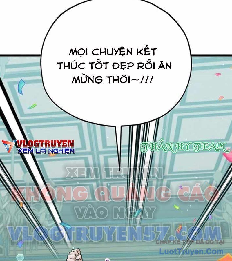 Bố Tôi Quá Mạnh Chapter 230 - 74