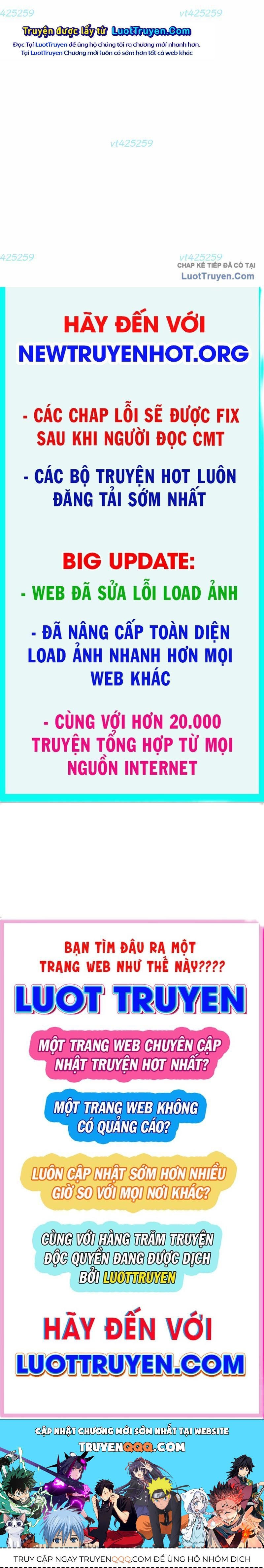 Bố Tôi Quá Mạnh Chapter 230 - 95