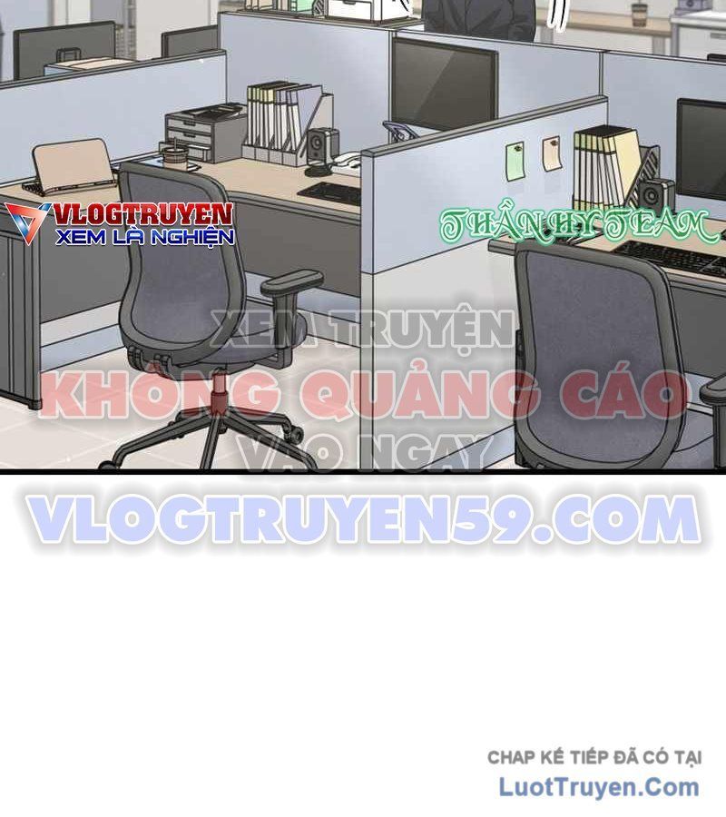 Bố Tôi Quá Mạnh Chapter 231 - 13