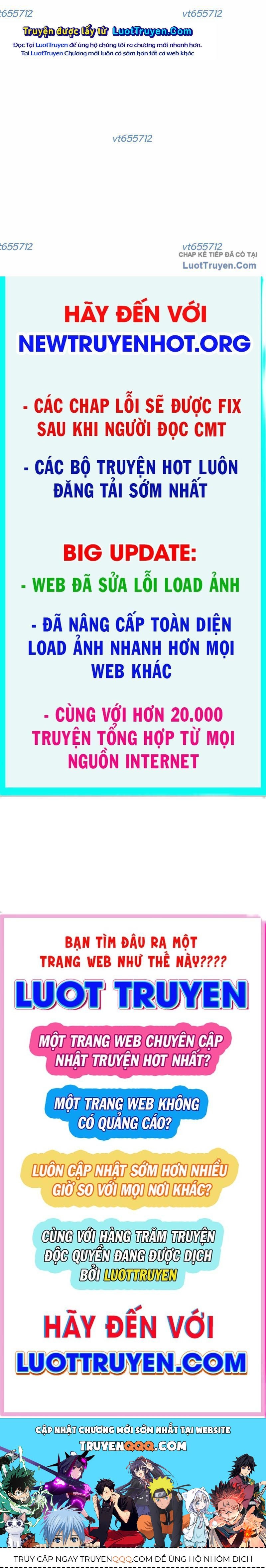 Bố Tôi Quá Mạnh Chapter 231 - 69