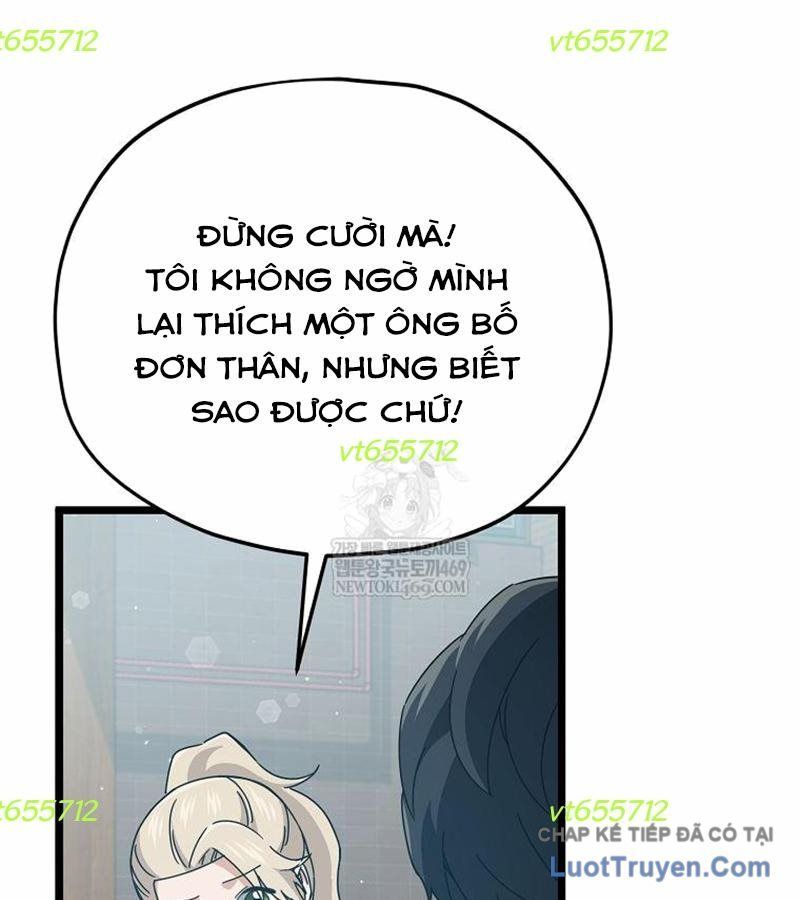 Bố Tôi Quá Mạnh Chapter 232 - 15