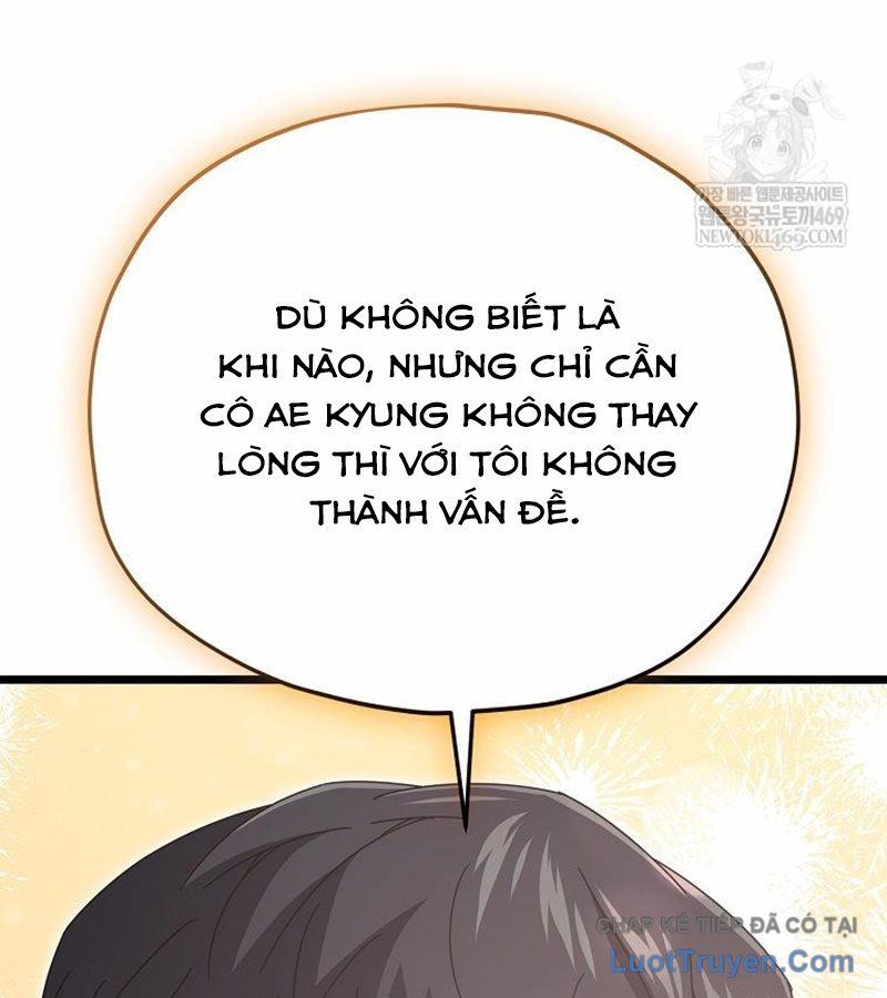 Bố Tôi Quá Mạnh Chapter 232 - 62