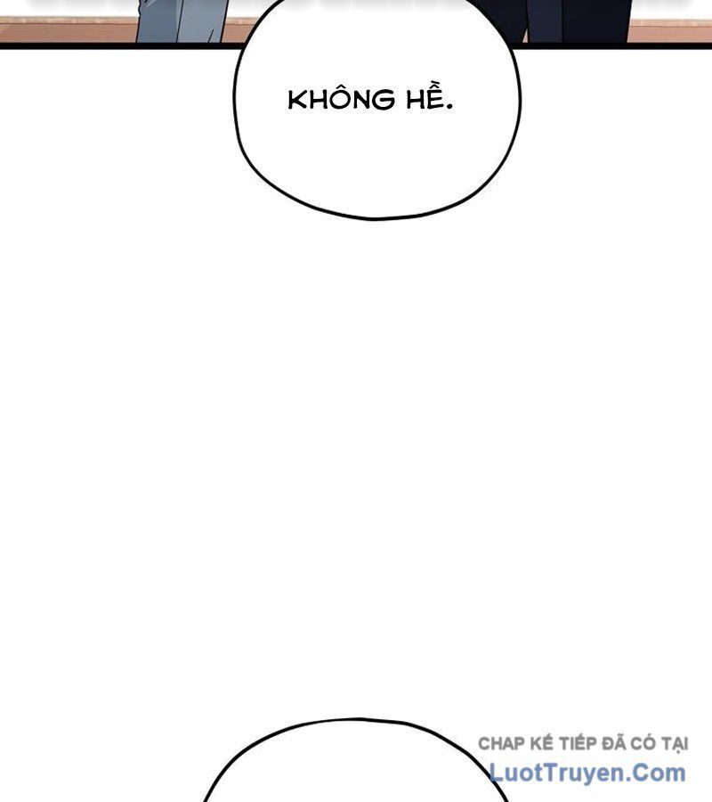 Bố Tôi Quá Mạnh Chapter 232 - 68