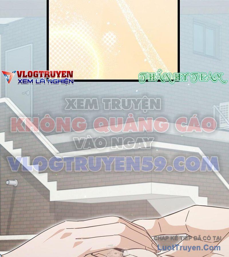 Bố Tôi Quá Mạnh Chapter 232 - 70
