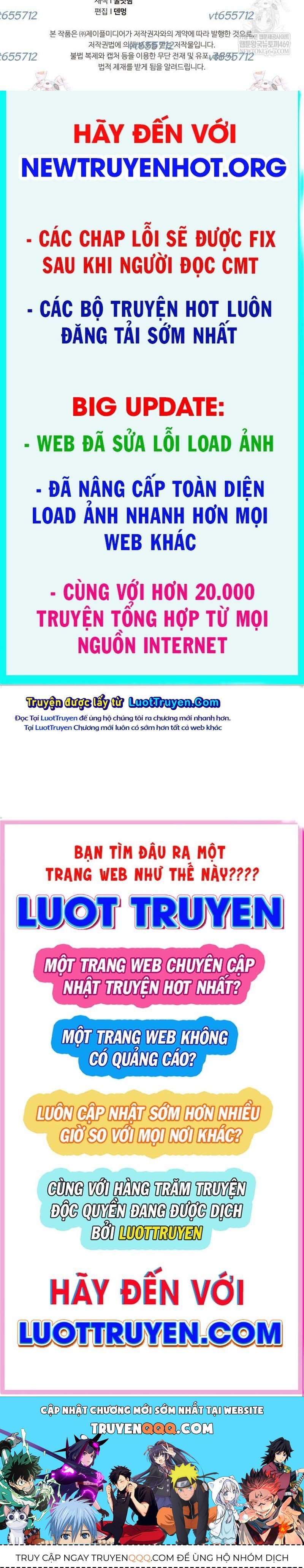 Bố Tôi Quá Mạnh Chapter 232 - 93