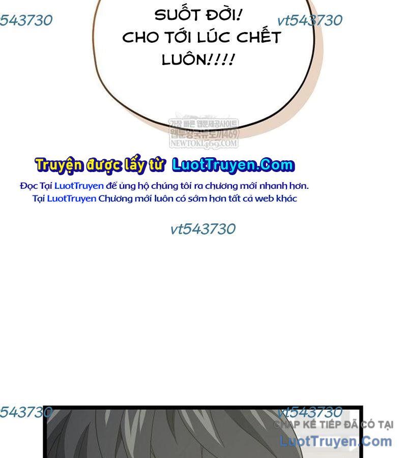 Bố Tôi Quá Mạnh Chapter 233 - 83