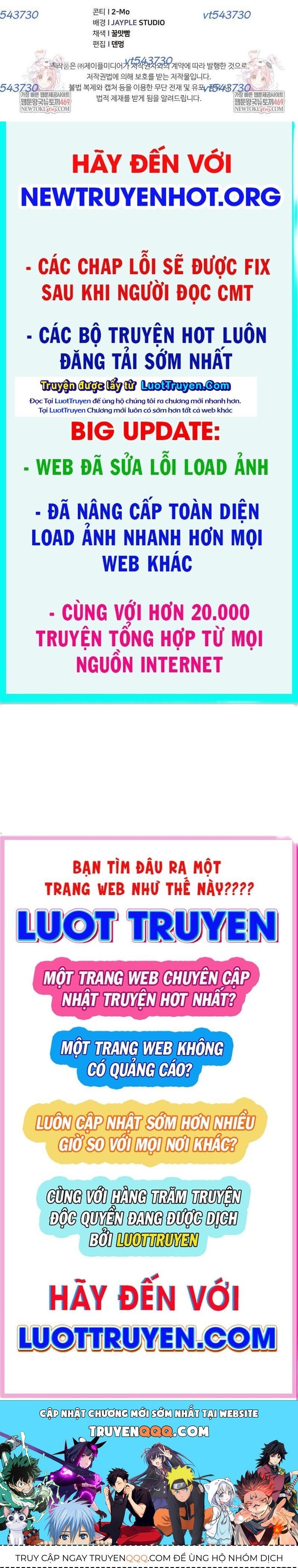 Bố Tôi Quá Mạnh Chapter 233 - 90