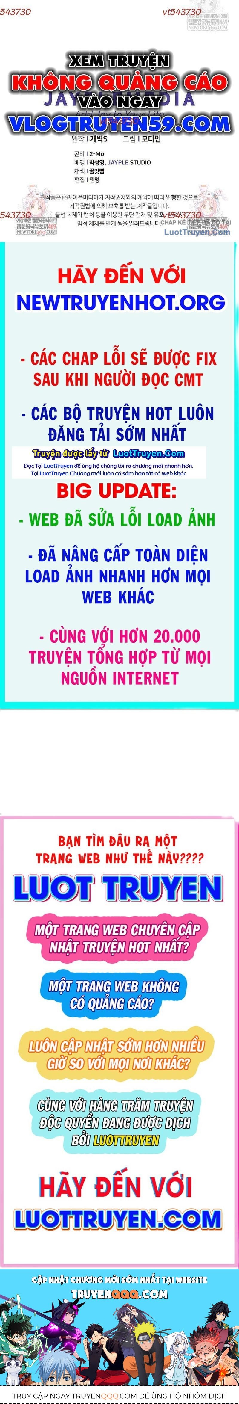 Bố Tôi Quá Mạnh Chapter 235 - 89