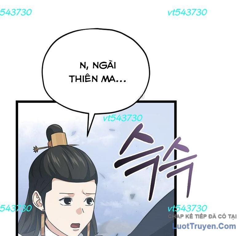 Bố Tôi Quá Mạnh Chapter 236 - 12