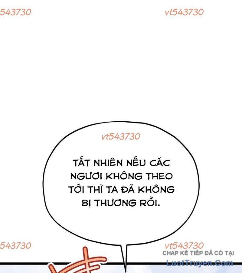 Bố Tôi Quá Mạnh Chapter 236 - 14